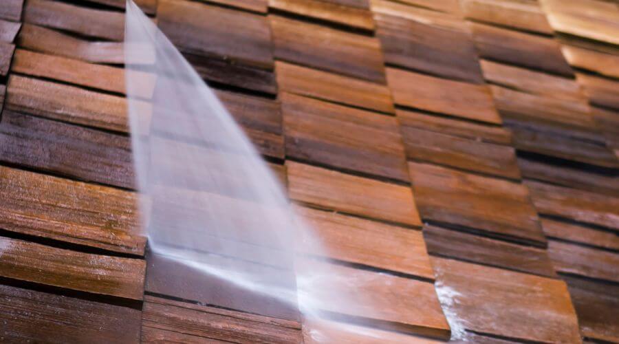 Tile Roofing in Boissevain, VA